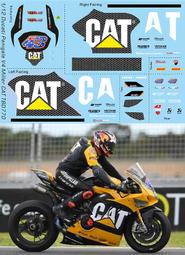 1/12 Ducati 888 歷史價格詳細信息