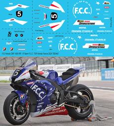 TBD143 1/20 FERRARI SPONSOR F310B 1997 歷史價格詳細信息