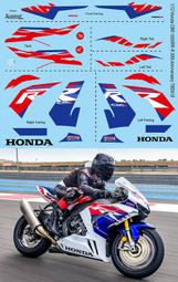 HONDA CBR1000RR電動玩具車 歷史價格詳細信息