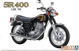 【小短腿玩具世界】AOSHIMA 青島社 06488 川崎 ZR400C ZEPHYR&chi; '09 1/12 歷史價格詳細信息