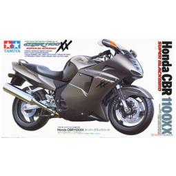 田宮TAMIYA Honda CBR1000RR-R FIREBLADE SP  14138 歷史價格詳細信息