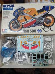 [阿彰現貨] TAMIYA 田宮1/12 14060 HONDA NR750 橢圓形汽缸32汽門 水貼非常OK 歷史價格詳細信息