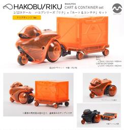 【616toys】預購 日版 Megahouse LOOKUP 排球少年 宮侑 運動服ver. 歷史價格詳細信息