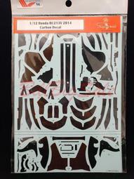【1機+12碳】Brother DCP-1610W 無線多功能複合機 +原廠黑色碳粉匣(TN-1000) 歷史價格詳細信息