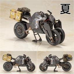 (DIY)摩托日記V(I5-14500/微星B760/RTX3050 /32G/512G M.2/550W) 歷史價格詳細信息