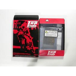 TopStudio  TD23214 1mm HEX FITTING TAPERED錐形六角螺帽 歷史價格詳細信息