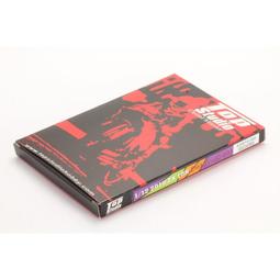 TOPSTUDIO TD23098 1.2mm rivets(A) 1.2mm 螺釘(20顆) 歷史價格詳細信息