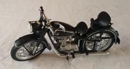 &lt;Hobby Box&gt;二戰德軍野戰電話(二戰實品) 歷史價格詳細信息