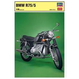 1/10 BMW R80 G/S  寶馬機車模型  (Schuco) 歷史價格詳細信息