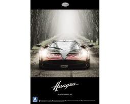 現貨不挑盒況 AOSHIMA 青島 1/24 Liberty Walk LB Works R35GT-R type1.5 歷史價格詳細信息