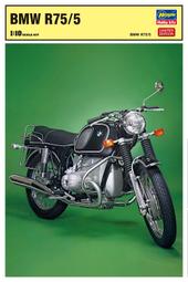 1/10 BMW R80 G/S  寶馬機車模型  (Schuco) 歷史價格詳細信息