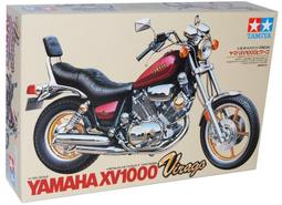 【全新現貨】Yamaha DM-305 動圈式麥克風 KTV舞台音響設備 專業PA器材 網路天空 歷史價格詳細信息