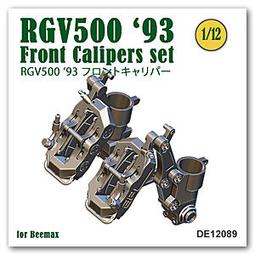 DE12082 CB1300 SUPER BOL D`OR Chain &amp; Sprocket set 歷史價格詳細信息