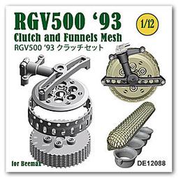 DE12082 CB1300 SUPER BOL D`OR Chain &amp; Sprocket set 歷史價格詳細信息