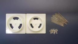 Khalid 凱利德 American Teen 美國潮青 歐版 專輯 歷史價格詳細信息