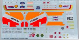 Khalid 凱利德 American Teen 美國潮青 歐版 專輯 歷史價格詳細信息