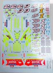 Khalid 凱利德 American Teen 美國潮青 歐版 專輯 歷史價格詳細信息