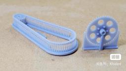 Khalid 凱利德 American Teen 美國潮青 歐版 專輯 歷史價格詳細信息