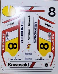 Khalid 凱利德 American Teen 美國潮青 歐版 專輯 歷史價格詳細信息