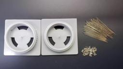 Khalid 凱利德 American Teen 美國潮青 歐版 專輯 歷史價格詳細信息