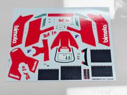 Khalid 凱利德 American Teen 美國潮青 歐版 專輯 歷史價格詳細信息