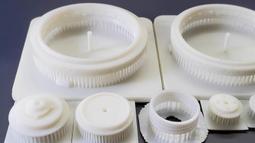 Khalid 凱利德 American Teen 美國潮青 歐版 專輯 歷史價格詳細信息