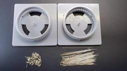 Khalid 凱利德 American Teen 美國潮青 歐版 專輯 歷史價格詳細信息