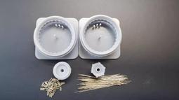 Khalid 凱利德 American Teen 美國潮青 歐版 專輯 歷史價格詳細信息