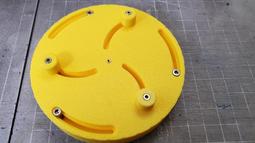 Khalid 凱利德 American Teen 美國潮青 歐版 專輯 歷史價格詳細信息