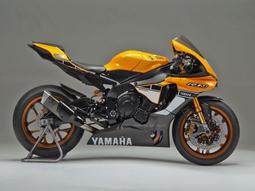 Hobby Design 1/12 鈴木 Hayabusa GSX 1300R 改套 HD02-0358 歷史價格詳細信息