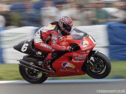 YAMAHA 3.1聲道 家庭劇院喇叭組 NS-F700+NS-C700+NS-SW300鋼烤版 歷史價格詳細信息