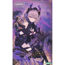 出坑橄欖核，文玩回血橄欖核，大跳水出售給錢就行。白菜價不砍價13501 歷史價格詳細信息