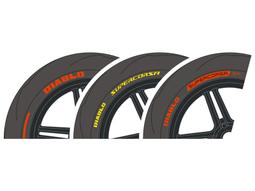 BlueStuff 12010 1/12 HONDA RC213V Test 2014/2015 歷史價格詳細信息