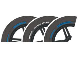 BlueStuff 12001 1/12 YAMAHA FZR750R Gauloises Bol d'Or 1985 歷史價格詳細信息