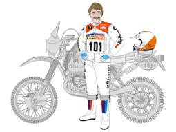 【G'Parts】爆紅熱銷款! 皮革鑰匙圈 鑰匙繩 高檔馬蹄扣 通用車鑰繩 鑰匙扣 精緻縫線 四色可選 歷史價格詳細信息