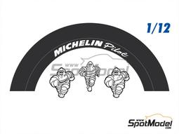 BlueStuff 12001 1/12 YAMAHA FZR750R Gauloises Bol d'Or 1985 歷史價格詳細信息