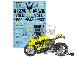 BlueStuff 12032 1/12 SUZUKI GSX-RR MotoGP 2021 歷史價格詳細信息