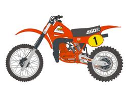 Blue Stuff 12034 1/12 SUZUKI GSX-RR MotoGP 2019 &amp; 2020 歷史價格詳細信息