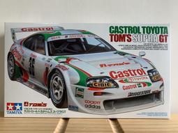 【現貨】SUPRA Cat8 Cat 8 網路線 Ethernet Cable 乙太網路線 5N無氧銅 瑞典原裝 公司貨 歷史價格詳細信息