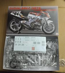 【現貨】新款鈴木吉姆尼jimny jb74改裝越野配件 側窗拓展架 鋁合金材質 後窗拓展脫困板 無損 歷史價格詳細信息