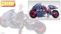 曦途沙灘鞋防滑軟底情侶款浮潛襪女式赤足夏遊泳速乾潛水瑜伽溯溪 歷史價格詳細信息