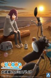 AOSHIMA 青島 1/12 48 HONDA SUPER HAWK III R 064450 歷史價格詳細信息