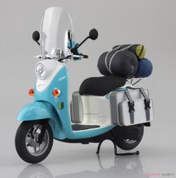 【搖曳露營1+2期】DVD彩色光盤 歷史價格詳細信息