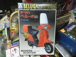 (東京玩具店})AOSHIMA 1/12 YAMAHA MAJESTYC 歷史價格詳細信息