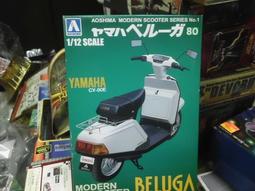 (東京玩具店})AOSHIMA 1/12 YAMAHA MAJESTYC 歷史價格詳細信息