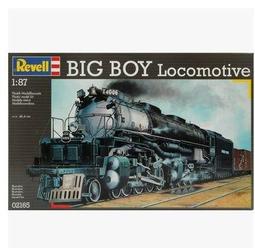 已經辛苦，就不要再心苦：這次，妳不必再忍耐了！跟著韓國犀利主婦一起打破家[二手書_良好]4590 TAAZE讀冊生活 歷史價格詳細信息