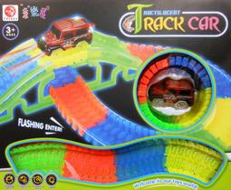 高雄玩具~電動積木~Bricks百變動感旋轉齒輪積木~培養創造力~兒童寶寶幼兒小孩益智玩具積木 電動積木 歷史價格詳細信息