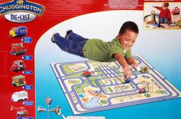 小禎ㄟ雜貨 小美樂娃娃床組 娃娃床 館主手工冰原動物床組 粉紅色床 被單 被子 枕頭 適合 美樂 莉卡 珍妮 小布 芭比 歷史價格詳細信息