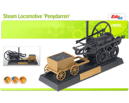 【現貨】蒸汽火車 聖誕節火車 電動火車 聖誕火車 復古蒸汽小火車 火車軌道 軌道車玩具 仿真高鐵玩具 兒童火車 火車模型 歷史價格詳細信息
