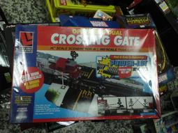 Life Like Trains HO Scale Chessie System B&amp;O 4472 Engine Tested Excellent 1:87 歷史價格詳細信息